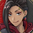 ジャミル・バイパー