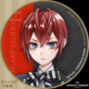 リドル・ローズハート