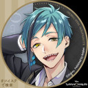 フロイド・リーチ