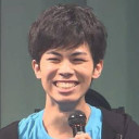 マサイ