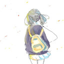 しおりーしぃ