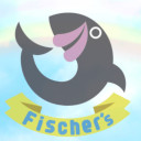 フィッシャーズ