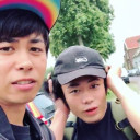 リーダー組