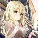 ゆい