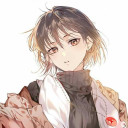 あや