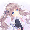 はな