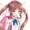 ともえ