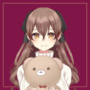主