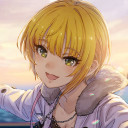 のあ