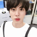 jin