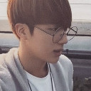 seokjin