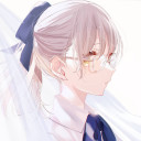 (なまえ)