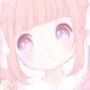 女の子①