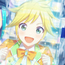 鏡音レン