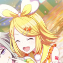 鏡音リン