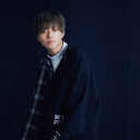 永瀬 廉