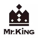 Mr.KING
