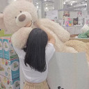 あなた