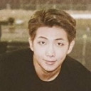 RM