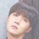 JHOPE