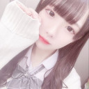 ゆ あ