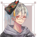 作者だよぉぉぉぉぉぉぉぉぉぉ！！！！！！