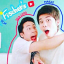 😂Yu-ya😂
