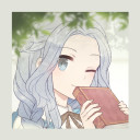 主(天使っ子)