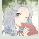 主様