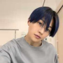 八木勇征