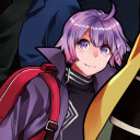 sn