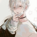 如月 氷(普段)