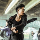 花岡楓士雄