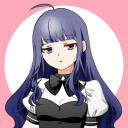 くうな