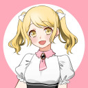 みか