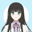 茅野 咲季