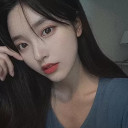 YURA