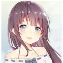 麻耶