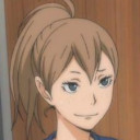 雀田かおり