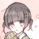 (なまえ)(赤葦)