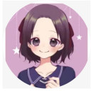 ちーちゃん