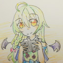 さくーしゃ