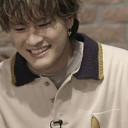森本慎太郎