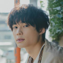 松村北斗