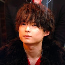 松村北斗