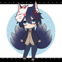 ころん