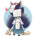 ころん