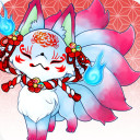ころん