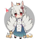 まふまふ