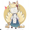 プリッツ